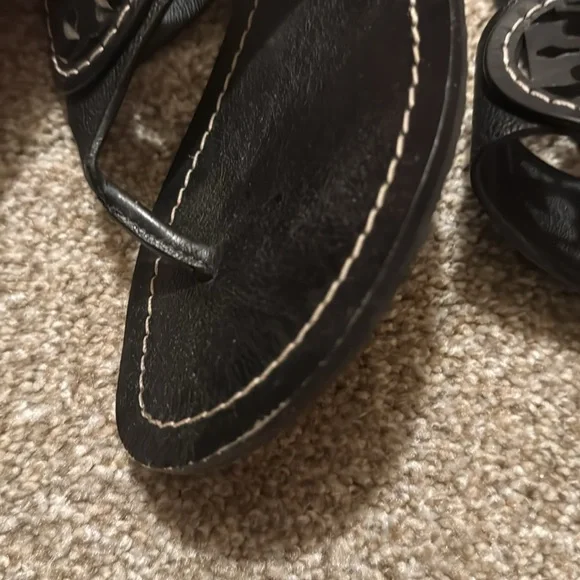 Tory Burch Sandals - Picture 6 of 6